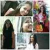 Photo of Jaspreet Arora