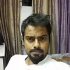 Photo of mayank bajaj