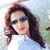 Profile photo of suchita