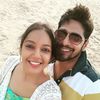 Profile photo of Ankita & Mohit