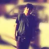 Photo of Chandrim Chatterjee