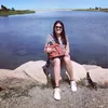 Photo of Ruchi Sachdeva 