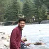 Photo of _.safarnama_
