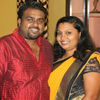 Profile photo of Parvathy Gopikochumattel