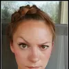 Photo of Holly