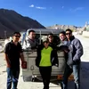 Photo of Archana Singh