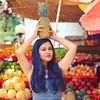 Profile photo of SONIA DAVID