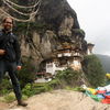 Profile photo of arvind.sastry