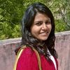 Chhavi Srivastav Travel Blogger