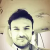 Photo of rahul yadav