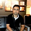 Photo of Arindam Chakrborty