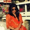 Photo of Debashree Roy