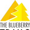 Photo of The Blueberry Trails