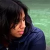 Photo of Aprajita Virmani