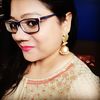 Profile photo of Pooja Rawat