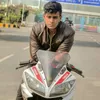 Photo of Ashish Balhara