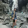 Photo of Venkata Vikas Vepuri