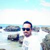 Profile photo of Nikhil Saini