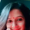 Photo of Stupti Banerjee