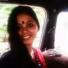 Photo of Sumana Chakroborty