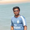 Photo of Avinash
