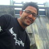 Profile photo of Debashish Pradhan
