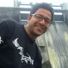 Photo of Debashish Pradhan
