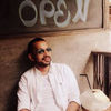 Profile photo of Ashish Mehta