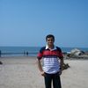 Profile photo of Keyur Seta