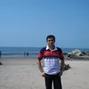 Photo of Keyur Seta