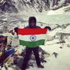 Photo of rohan
