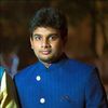 Profile photo of Dr. Rohit Reddy Pathuri