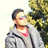 Mrinal Chauhan Travel Blogger