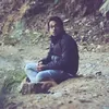 Photo of Ekansh Saxena