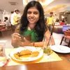 Photo of Mayuri Mandal Sen