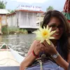 Photo of Meenakshi Rawat