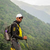 Profile photo of Raghav G
