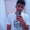 Profile photo of sachin k chandrashekar