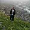 Profile photo of Varun Soni