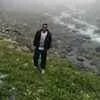 Photo of Varun Soni