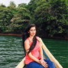 Profile photo of Ajanta