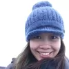 Photo of karen yang