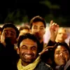 Photo of Siddharth Jain