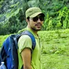Photo of Su Sougaijam