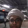 Photo of juned sheikh