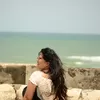 Photo of Priyanka Gogoi