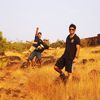 Profile photo of Mayank Tewari