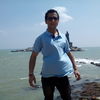 Profile photo of atul sharma