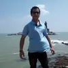Photo of atul sharma