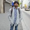 Photo of Vinit Acharekar